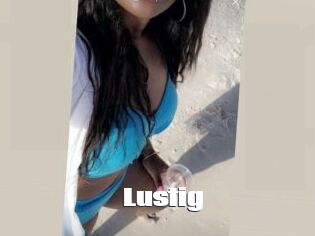 Lustig