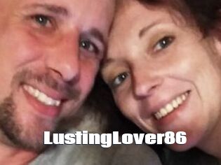 LustingLover86