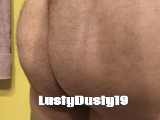 LustyDusty19