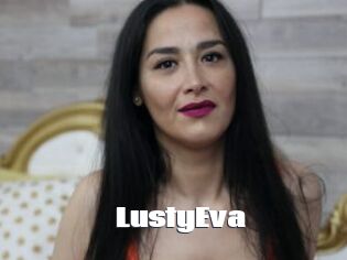 LustyEva