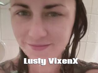 Lusty_VixenX