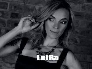 LutRa