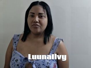 LuunaIlvy
