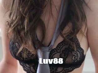 Luv88