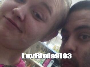 LuvBirds9193