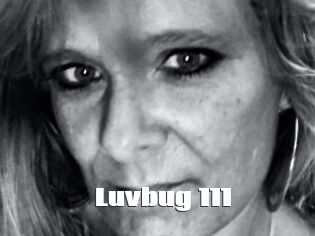 Luvbug_111