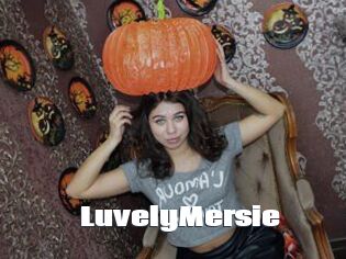 LuvelyMersie