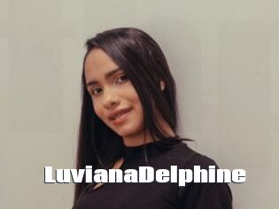 LuvianaDelphine