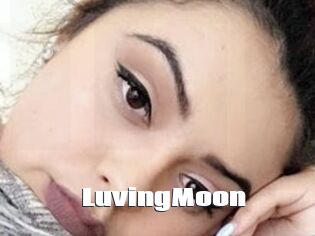 LuvingMoon