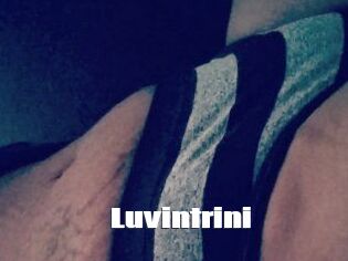 Luvintrini