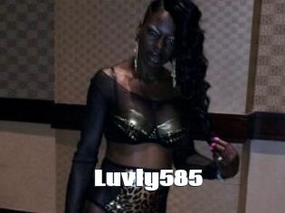 Luvly585