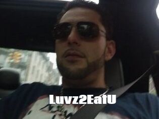 Luvz2EatU