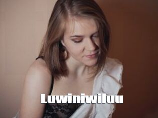 Luwiniwiluu