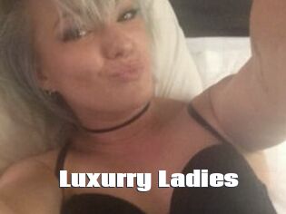 Luxurry_Ladies