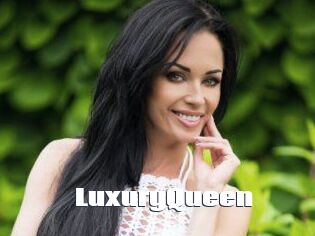 Luxury_Queen
