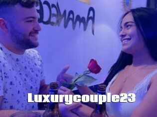 Luxurycouple23