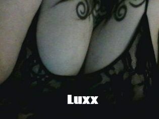 Luxx