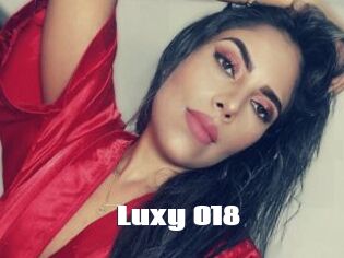 Luxy_018