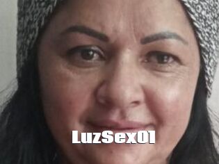 LuzSex01