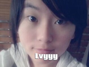 Lvyyy