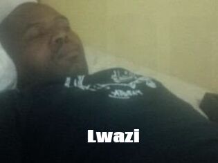 Lwazi