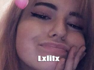 Lxlitx
