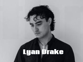 Lyan_Drake