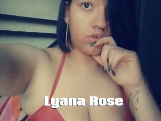 Lyana_Rose