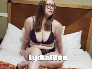 LydiaBloo