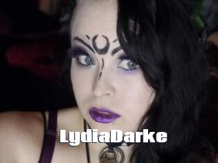 LydiaDarke