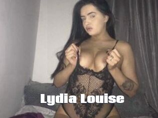 Lydia_Louise