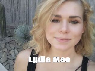 Lydia_Mae
