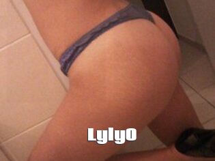 Lyly0