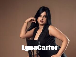 LynaCarter