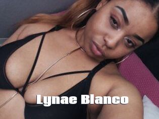 Lynae_Blanco
