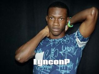 LynconP