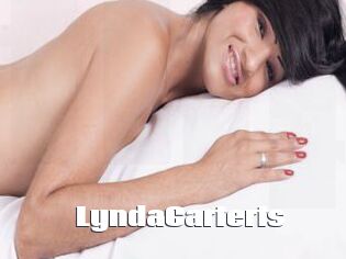 LyndaCarterts