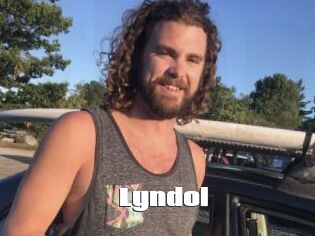 Lyndol