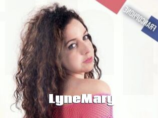 LyneMary