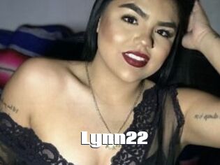Lynn22