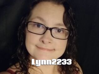 Lynn2233