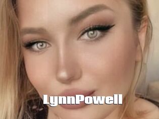 LynnPowell