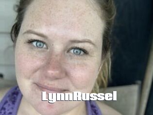LynnRussel