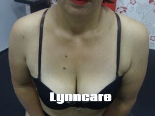 Lynncare