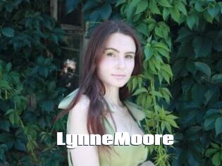 LynneMoore The hot porn