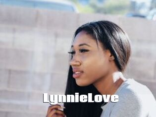 LynnieLove