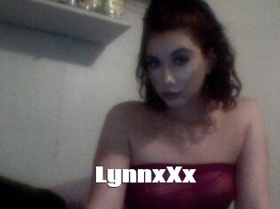 Lynn_xXx_