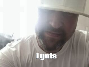 Lynts