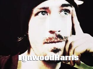 LynwoodHarris