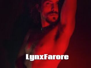 LynxFarore